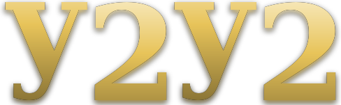 y2y2 logo
